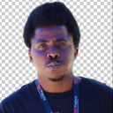 kolawole Olulana