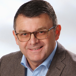 Jörg Dittrich