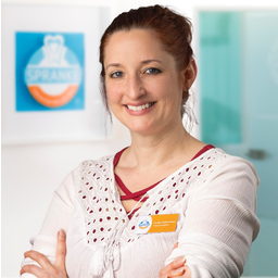 Caroline-Kristina Havers