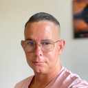 Martin Pasewald