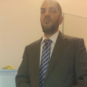 Dipl.-Ing. Mohamad Fadi Alaama