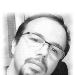 Iván Eduardo Rodríguez Serantes