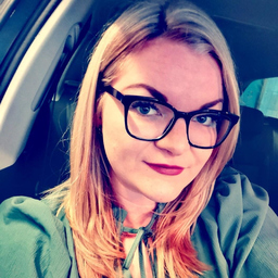Tara Wegener