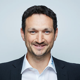 Markus Götze's profile picture