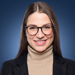 Selina Wahl