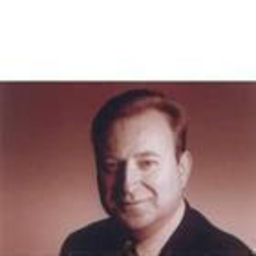 Frank Reimann