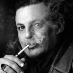 Wafi Bayram