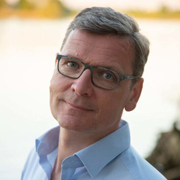 Thomas Nordbeck