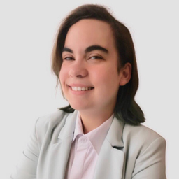 Cristina Furones's profile picture