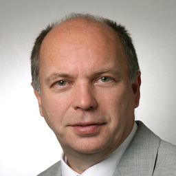 Joachim Plantholt's profile picture