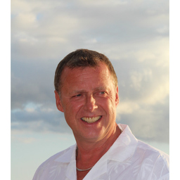 Andreas Gamm