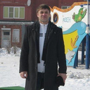 Oleg Bigeev