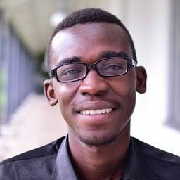 Amani Loukou