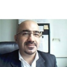 Suha Bagdat