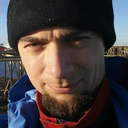 Falk Schäfer