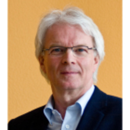 Dr. Christian Wulf