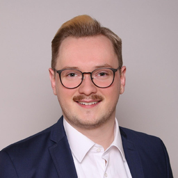 Marcel Dreher