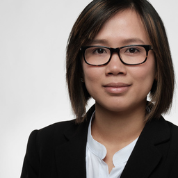 Tuyet Lan Irion