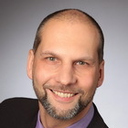 Michael Hägele