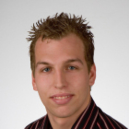Daniel Irlbeck