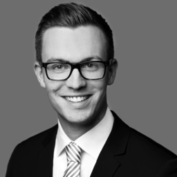 Benjamin Rödel