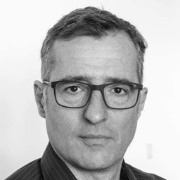 Sebastian Illichmann