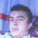 Ferhat Canbaz