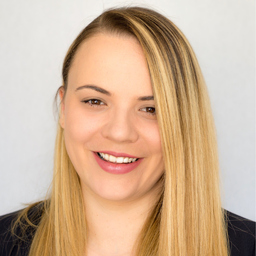 Tanja Mandic
