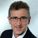 Norbert Spicker