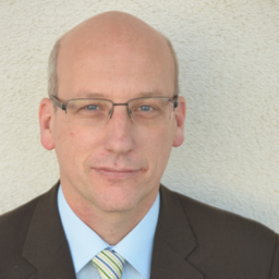 Gerald Krenmayr