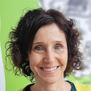 Susanne Katzlberger