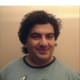 Tansu Özmen