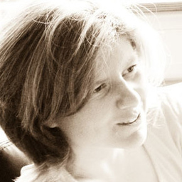 Ursula Stricker