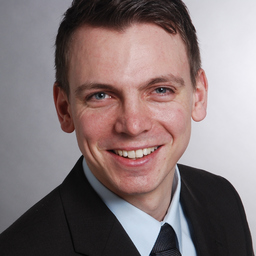 Christian Spohn