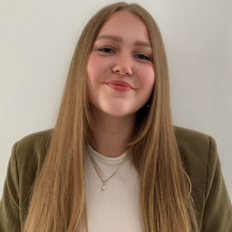 Lara Sophie Junghans