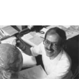 Klaus Gilbert
