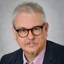 Reiner Glöggler