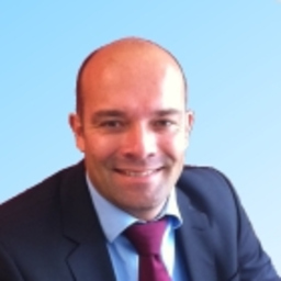 Markus Bonnemeyer