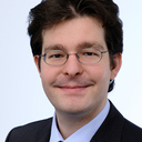 Dr. Florian Jung