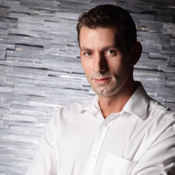 Michael Pfeil