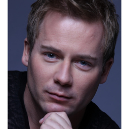 Philipp Staub