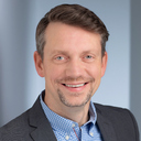 Ulrich Horbach