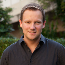 Carsten Schmidt