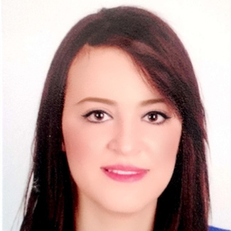 Hadeel Behiry