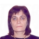 Darejan Jvarsheishvili