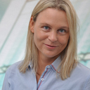 Silke Grossmann