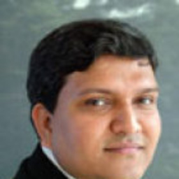 Himanshu Vyas
