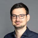 Holger Leicht