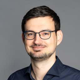 Holger Leicht
