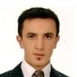 Mevlüt Topal